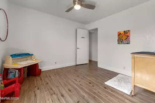 110 S R St, Virginia City, NV 89440 - Photo 17