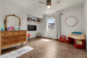 110 S R St, Virginia City, NV 89440 - Photo 15