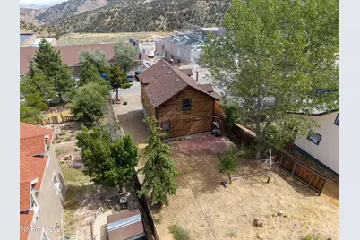 110 S R Street, Virginia City, NV 89440 - Photo 41