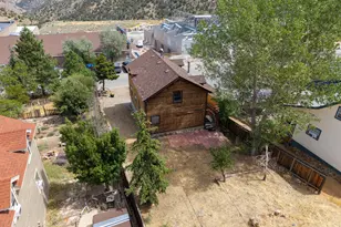 110 S R St, Virginia City, NV 89440 - Photo 41