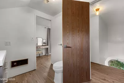 110 S R Street, Virginia City, NV 89440 - Photo 35