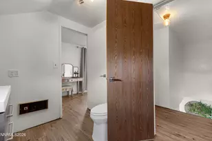 110 S R St, Virginia City, NV 89440 - Photo 35