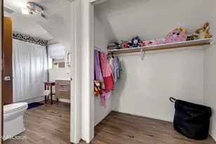 110 S R St, Virginia City, NV 89440 - Photo 31