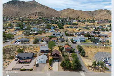 110 S R Street, Virginia City, NV 89440 - Photo 47