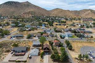 110 S R St, Virginia City, NV 89440 - Photo 47