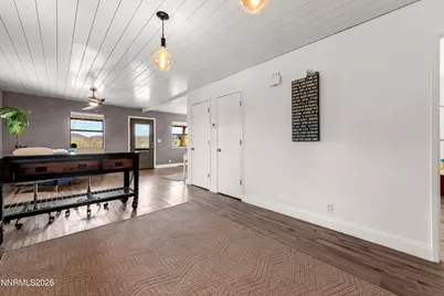 110 S R Street, Virginia City, NV 89440 - Photo 13