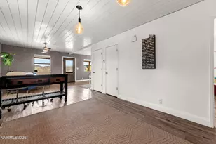 110 S R St, Virginia City, NV 89440 - Photo 13