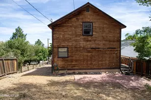 110 S R St, Virginia City, NV 89440 - Photo 39
