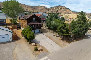 110 S R St, Virginia City, NV 89440 - Photo 45