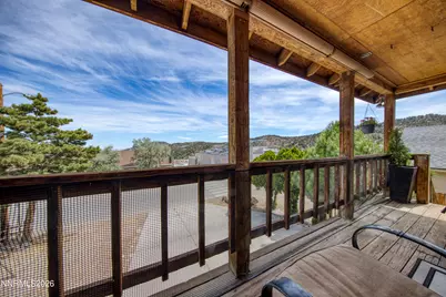 110 S R Street, Virginia City, NV 89440 - Photo 3
