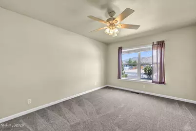 4548 Muldoon Street, Carson City, NV 89701 - Photo 67