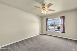 4548 Muldoon St, Carson City, NV 89701 - Photo 67