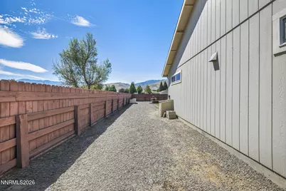 4548 Muldoon Street, Carson City, NV 89701 - Photo 57