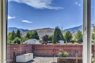 4548 Muldoon Street, Carson City, NV 89701 - Photo 75