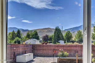 4548 Muldoon St, Carson City, NV 89701 - Photo 75