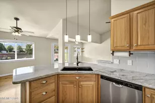 4548 Muldoon St, Carson City, NV 89701 - Photo 23
