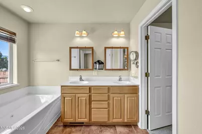 4548 Muldoon Street, Carson City, NV 89701 - Photo 69