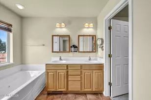 4548 Muldoon St, Carson City, NV 89701 - Photo 69