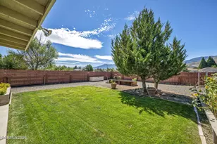 4548 Muldoon St, Carson City, NV 89701 - Photo 43