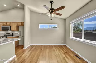 4548 Muldoon St, Carson City, NV 89701 - Photo 15
