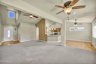 4548 Muldoon St, Carson City, NV 89701 - Photo 7