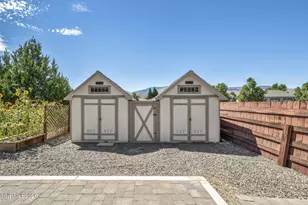 4548 Muldoon St, Carson City, NV 89701 - Photo 53