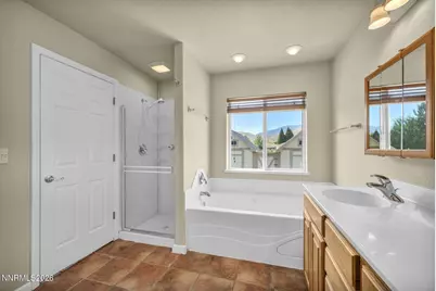 4548 Muldoon Street, Carson City, NV 89701 - Photo 31