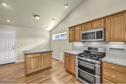 4548 Muldoon Street, Carson City, NV 89701 - Photo 25