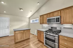 4548 Muldoon St, Carson City, NV 89701 - Photo 25