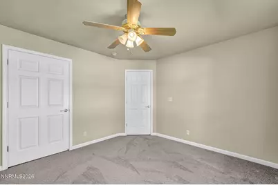 4548 Muldoon Street, Carson City, NV 89701 - Photo 35