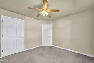 4548 Muldoon St, Carson City, NV 89701 - Photo 35