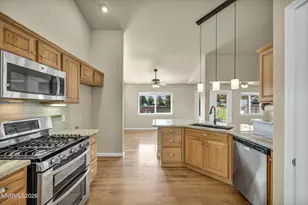 4548 Muldoon St, Carson City, NV 89701 - Photo 19
