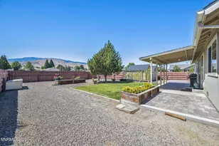 4548 Muldoon St, Carson City, NV 89701 - Photo 47