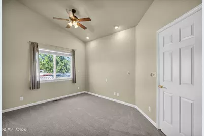 4548 Muldoon Street, Carson City, NV 89701 - Photo 33