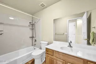 4548 Muldoon St, Carson City, NV 89701 - Photo 71