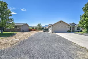 4548 Muldoon St, Carson City, NV 89701 - Photo 55