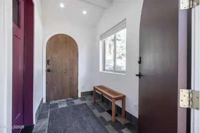 1333 Zurich Lane, Incline Village, NV 89451 - Photo 23