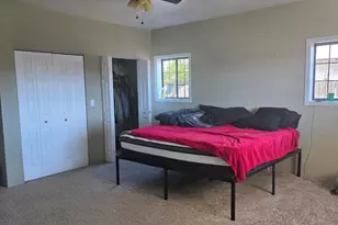 545 I St, Hawthorne, NV 89415 - Photo 9