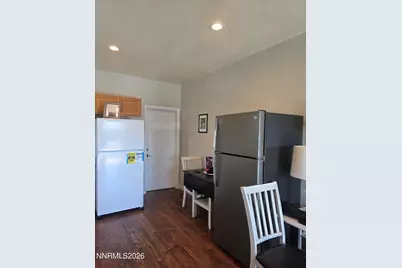 545 I Street, Hawthorne, NV 89415 - Photo 5