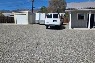 545 I St, Hawthorne, NV 89415 - Photo 13
