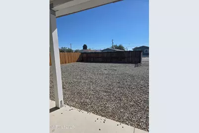 545 I Street, Hawthorne, NV 89415 - Photo 3