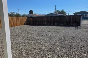 545 I St, Hawthorne, NV 89415 - Photo 3