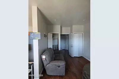 545 I Street, Hawthorne, NV 89415 - Photo 7