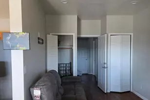 545 I St, Hawthorne, NV 89415 - Photo 7