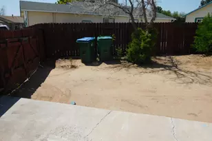 6424 Miwok Ct, Sun Valley, NV 89433 - Photo 13