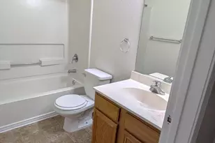 6424 Miwok Ct, Sun Valley, NV 89433 - Photo 9