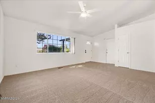 6424 Miwok Ct, Sun Valley, NV 89433 - Photo 5