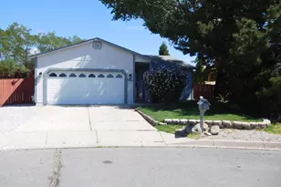 6424 Miwok Ct, Sun Valley, NV 89433 - Photo 1