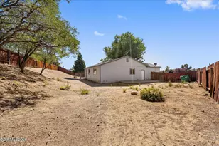 6424 Miwok Ct, Sun Valley, NV 89433 - Photo 19
