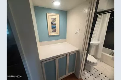 1025 Primrose Street, Reno, NV 89509 - Photo 25